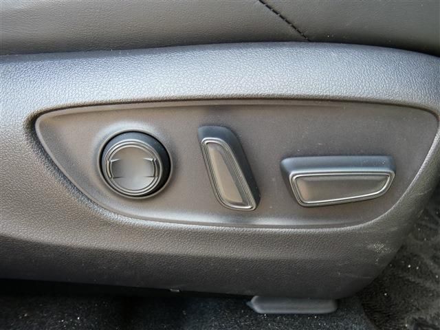 TOYOTA RAV4 4WD 2021 Image 31