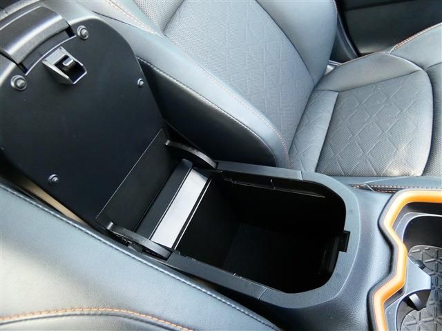 TOYOTA RAV4 4WD 2021 Image 31