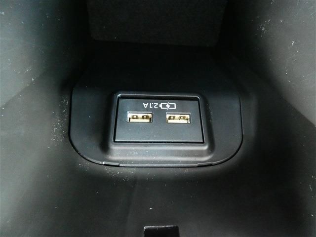 TOYOTA RAV4 4WD 2021 Image 31