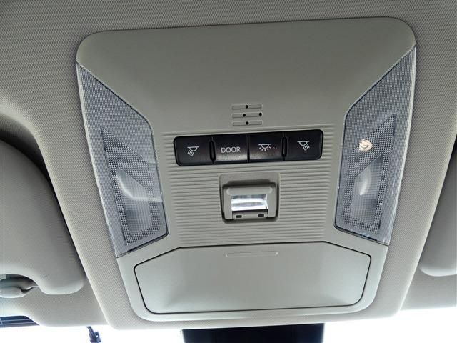 TOYOTA RAV4 4WD 2021 Image 31