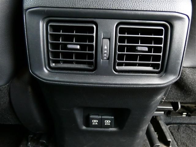 TOYOTA RAV4 4WD 2021 Image 31