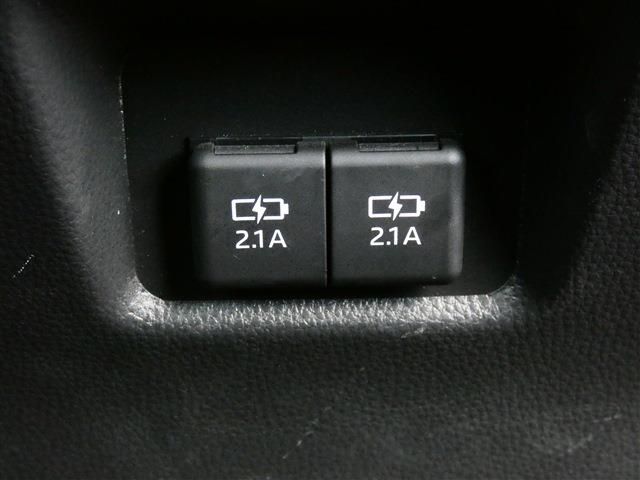 TOYOTA RAV4 4WD 2021 Image 31