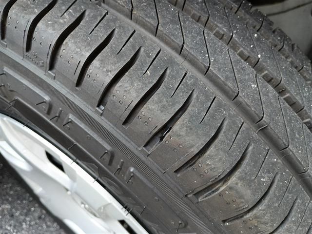 TOYOTA HIACE VAN 2WD 2020 Image 31