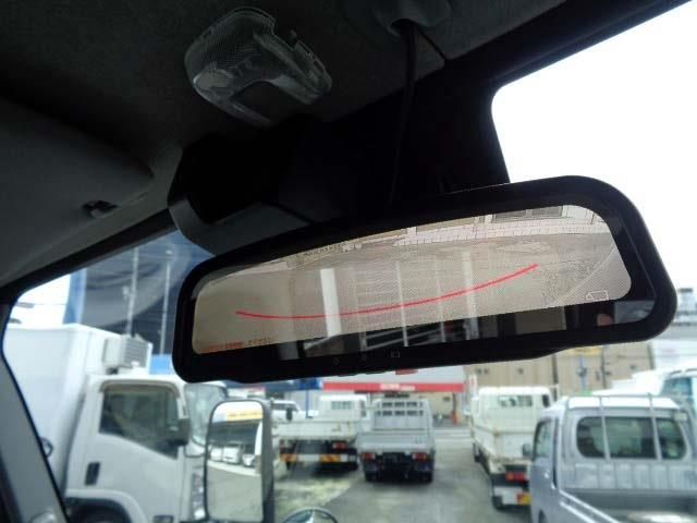 TOYOTA DYNA 2021 Image 31