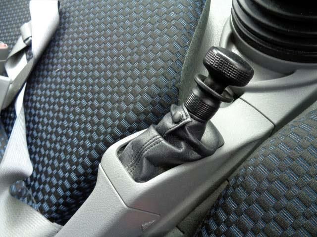 TOYOTA DYNA 2021 Image 31