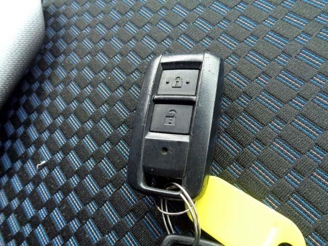 TOYOTA DYNA 2021 Image 31