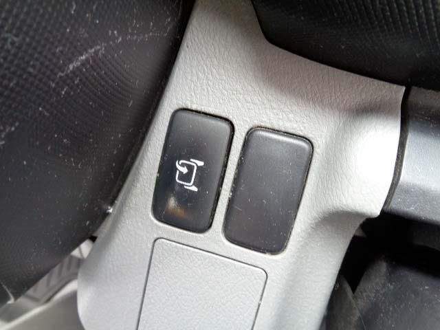 TOYOTA DYNA 2021 Image 31