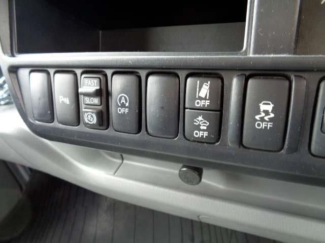 TOYOTA DYNA 2021 Image 31