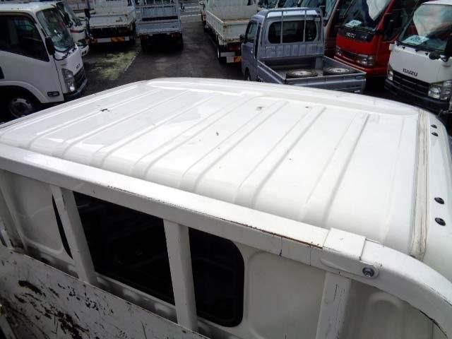 TOYOTA DYNA 2021 Image 31