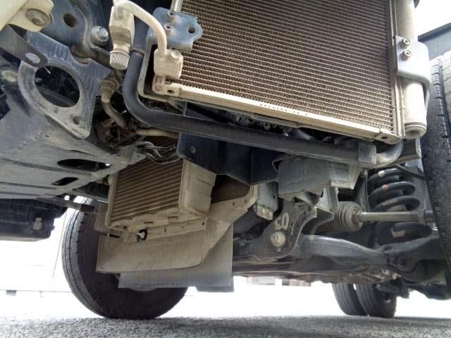 TOYOTA DYNA 2021 Image 31