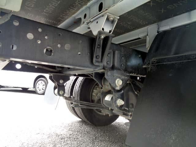 TOYOTA DYNA 2021 Image 31