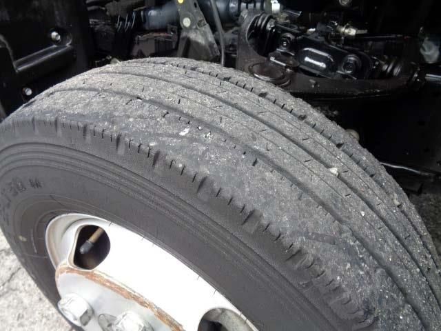 TOYOTA DYNA 2021 Image 31