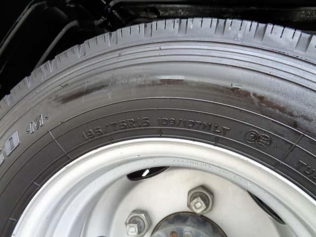 TOYOTA DYNA 2021 Image 31