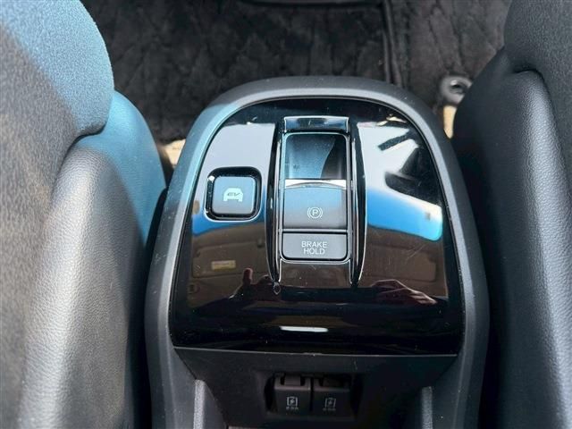 HONDA STEPWAGON SPADA HYBR 2021 Image 31