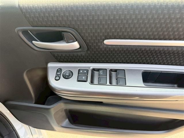 HONDA STEPWAGON SPADA HYBR 2021 Image 31