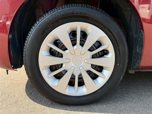 DAIHATSU BOON 2020 Image 31