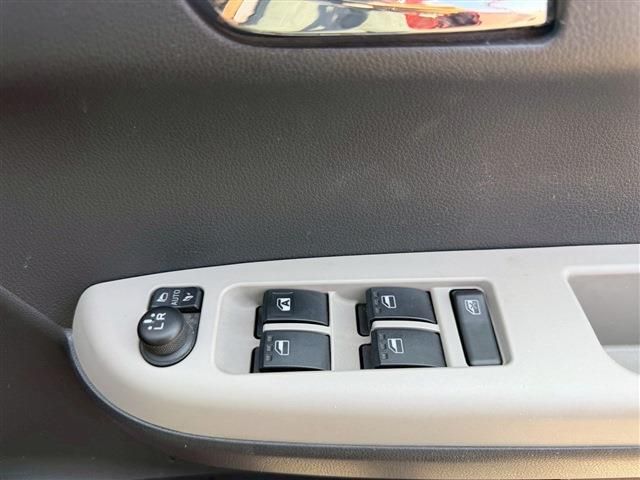 DAIHATSU BOON 2020 Image 31