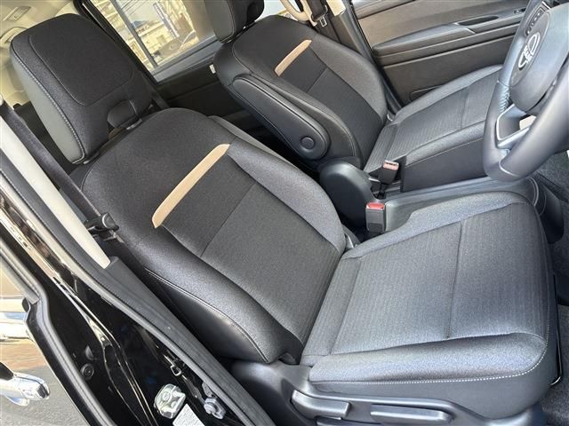 NISSAN SERENA  WG 2024 Image 31