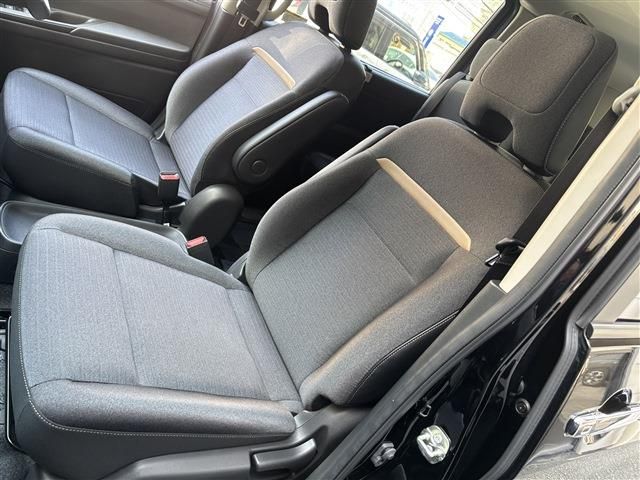 NISSAN SERENA  WG 2024 Image 31