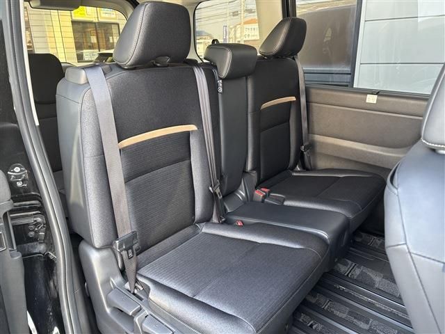 NISSAN SERENA  WG 2024 Image 31