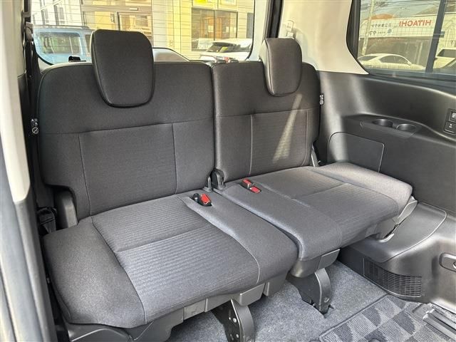 NISSAN SERENA  WG 2024 Image 31