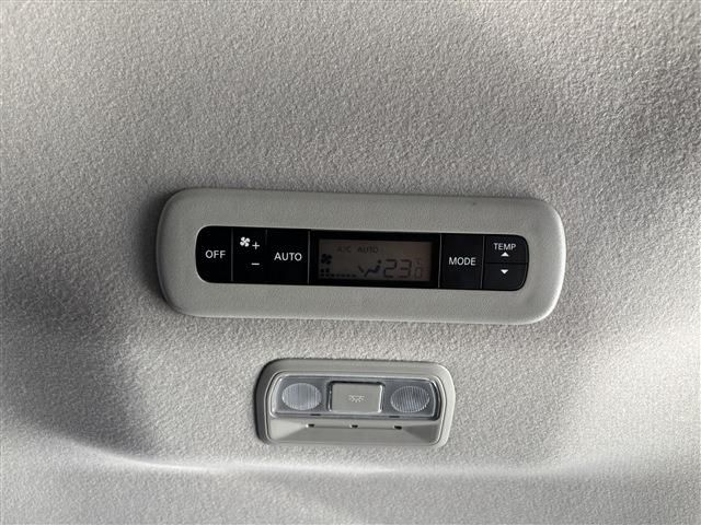 NISSAN SERENA  WG 2024 Image 31