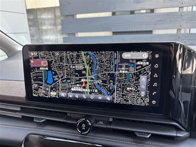 NISSAN SERENA  WG 2024 Image 31