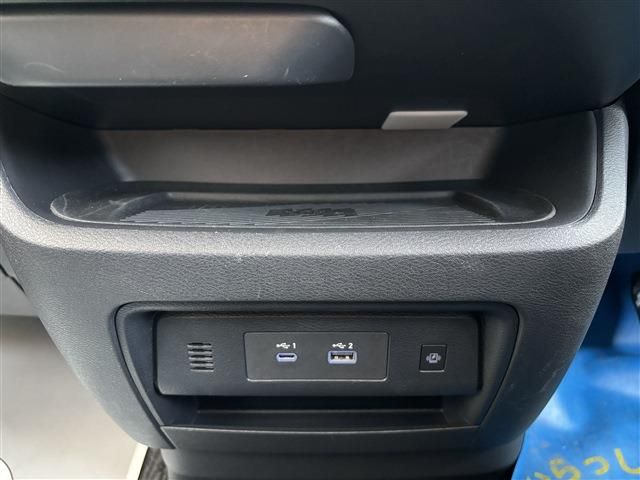 NISSAN SERENA  WG 2024 Image 31