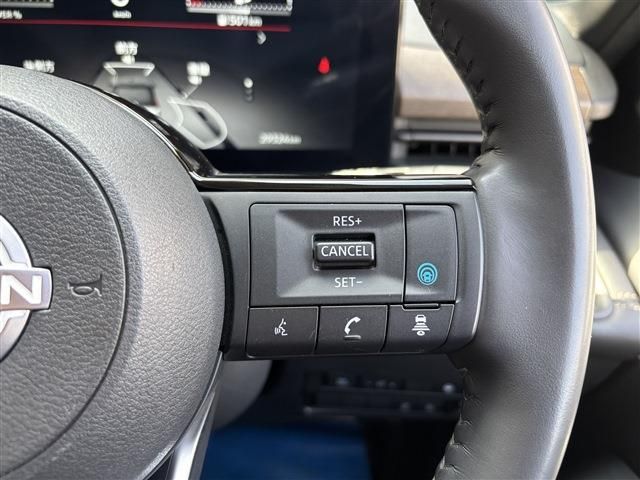 NISSAN SERENA  WG 2024 Image 31