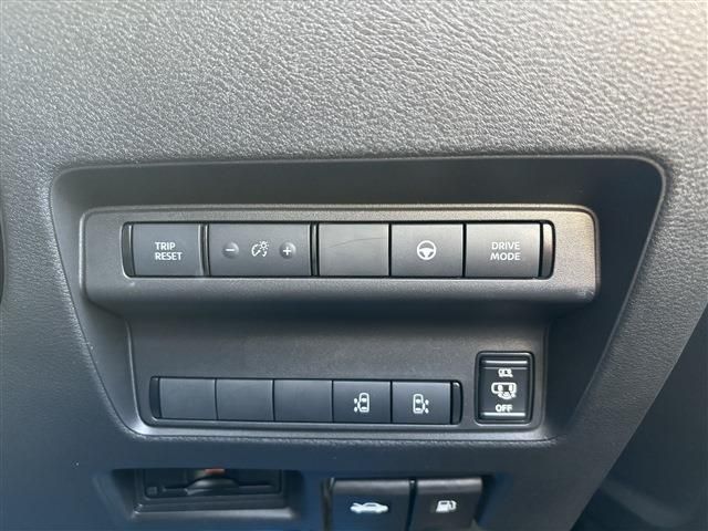 NISSAN SERENA  WG 2024 Image 31