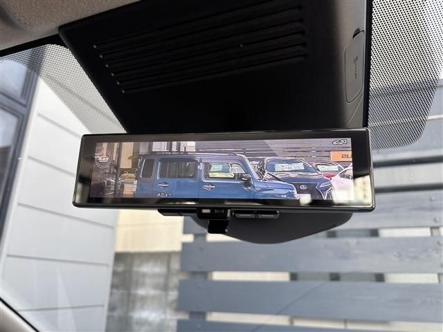 NISSAN SERENA  WG 2024 Image 31