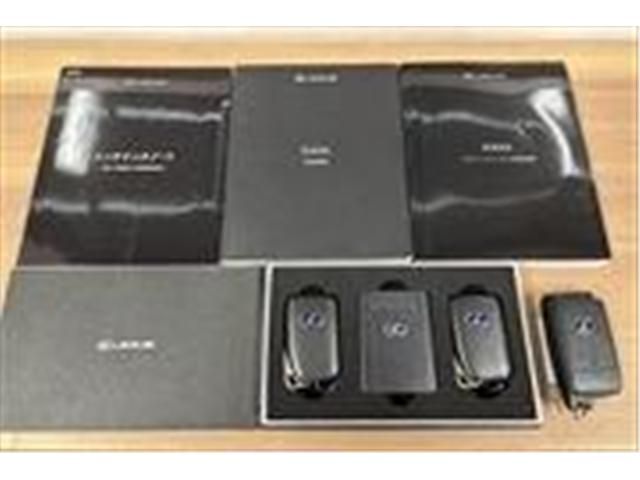 TOYOTA LEXUS IS300H 2021 Image 31