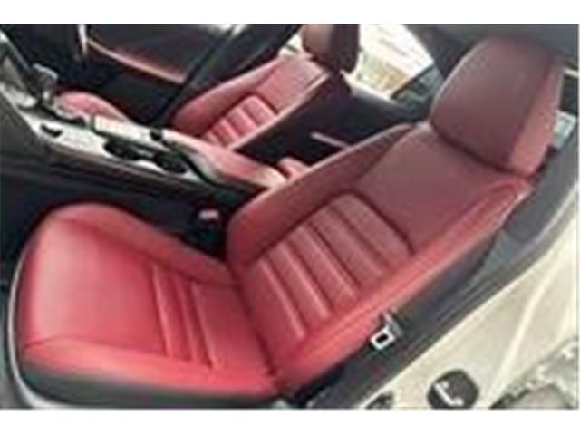 TOYOTA LEXUS IS300H 2021 Image 31