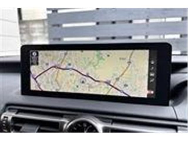 TOYOTA LEXUS IS300H 2021 Image 31