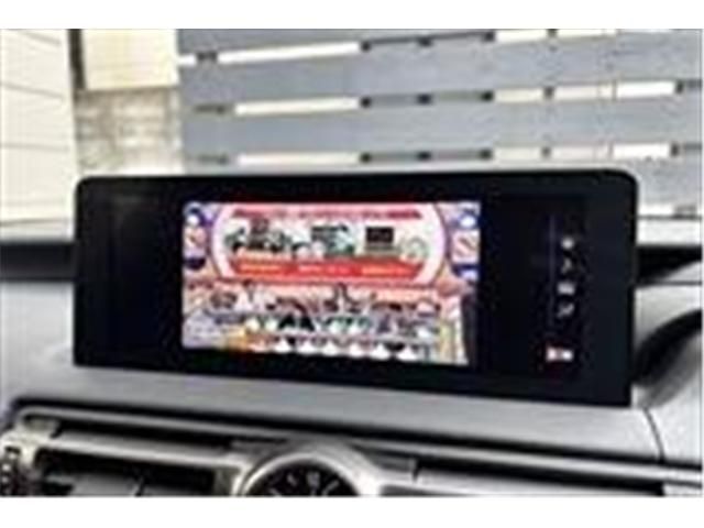 TOYOTA LEXUS IS300H 2021 Image 31