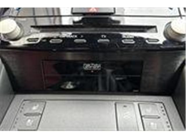 TOYOTA LEXUS IS300H 2021 Image 31