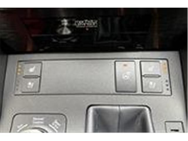 TOYOTA LEXUS IS300H 2021 Image 31