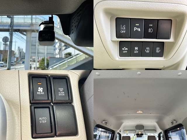 NISSAN NV100 CLIPPER RIO 2021 Image 31