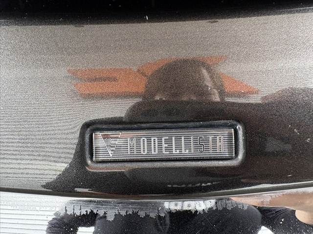 TOYOTA ALPHARD 2020 Image 31