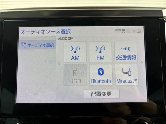 TOYOTA ALPHARD 2020 Image 31