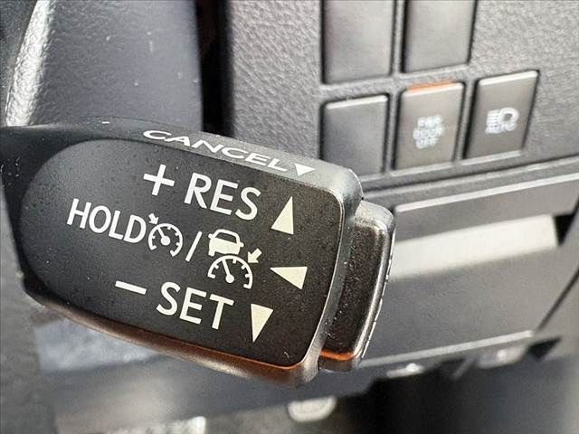 TOYOTA ALPHARD 2020 Image 31