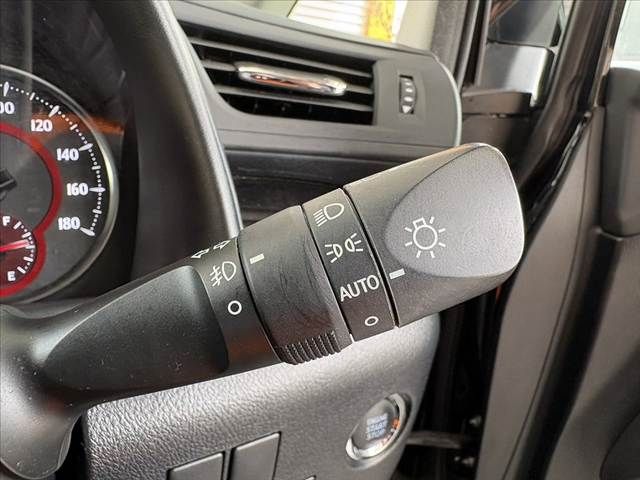 TOYOTA ALPHARD 2020 Image 31