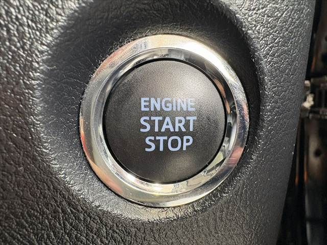 TOYOTA ALPHARD 2020 Image 31