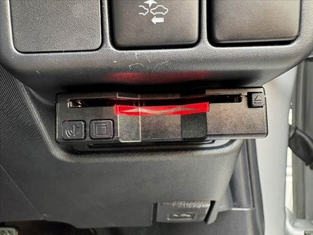 TOYOTA AQUA 2021 Image 31