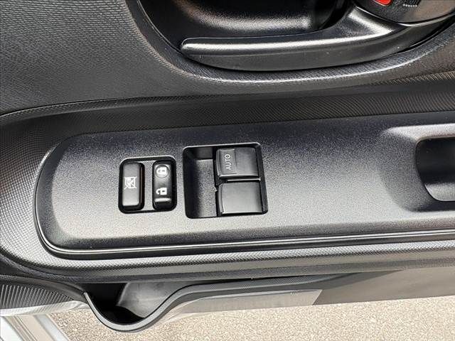 TOYOTA AQUA 2021 Image 31