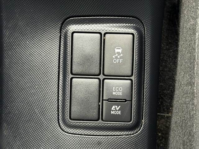 TOYOTA AQUA 2021 Image 31