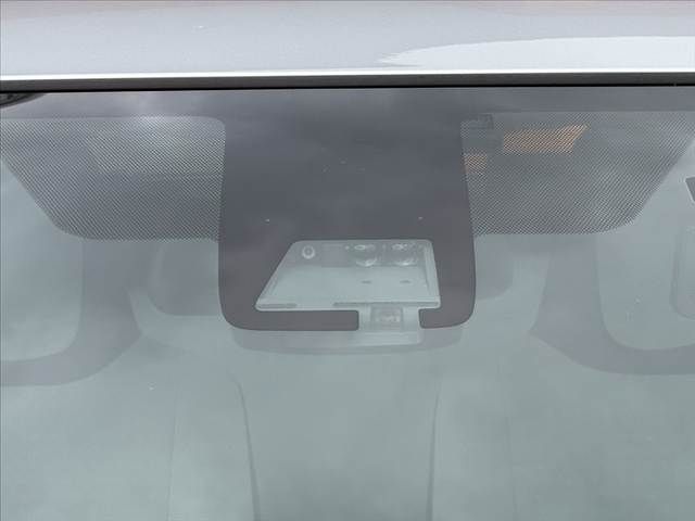 TOYOTA AQUA 2021 Image 31