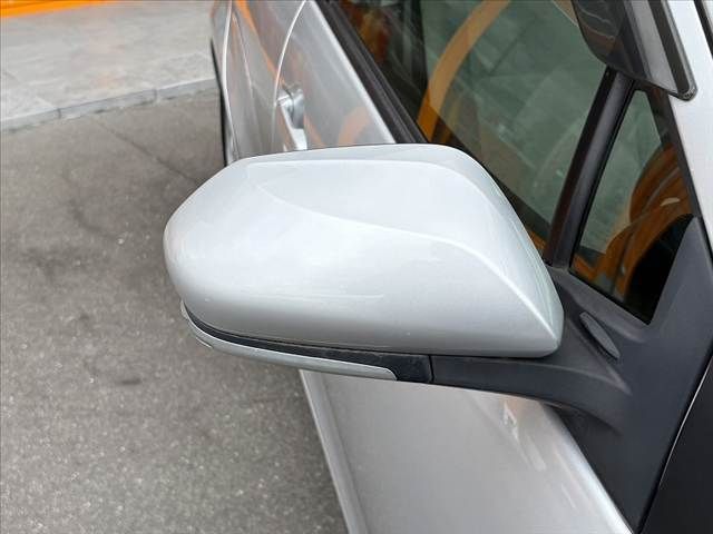 TOYOTA AQUA 2021 Image 31