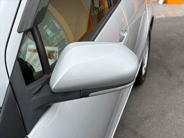 TOYOTA AQUA 2021 Image 31