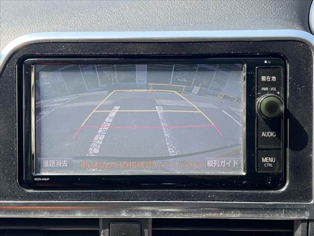 TOYOTA SIENTA 2016 Image 31